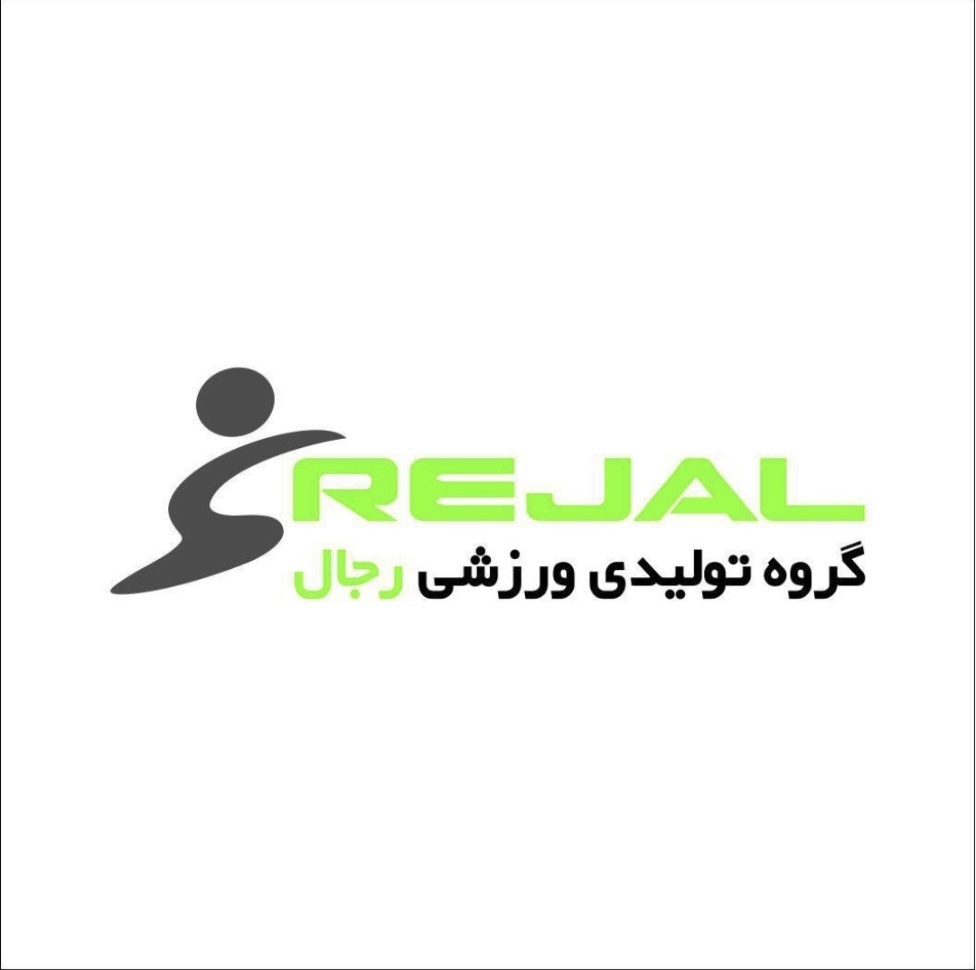 Rejaltolidat